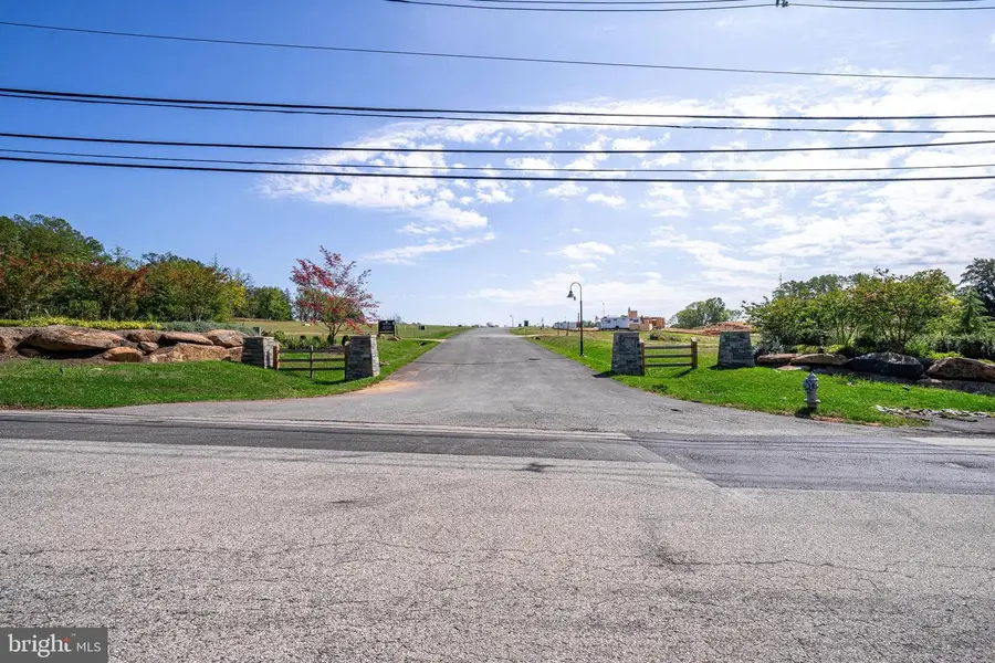 330 Stoney Knoll Lane #lot 12, Berwyn, PA 19312 - Image #2