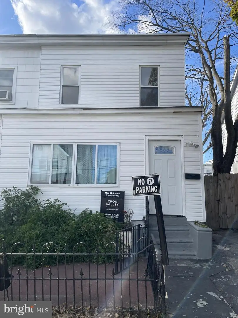 214 S 2nd St, Darby, PA 19023 - Image #1