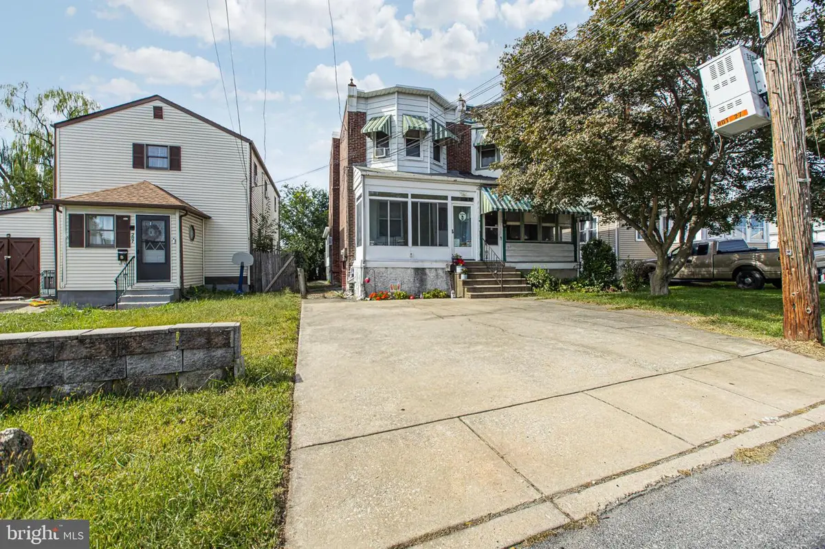 209 Amosland Rd, Holmes, PA 19043 - Image #1