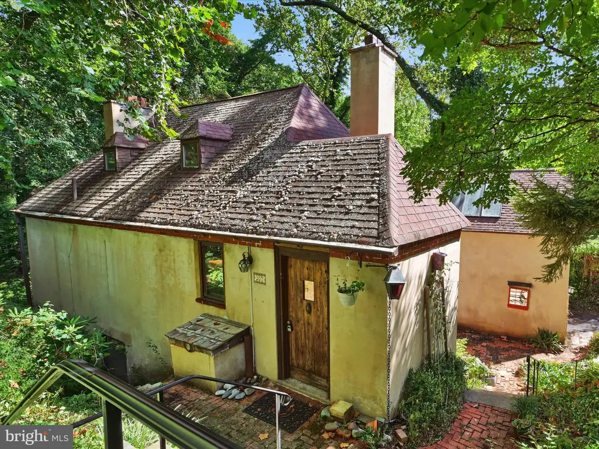 307 Moylan Ave, Media, PA 19063 - Image #1