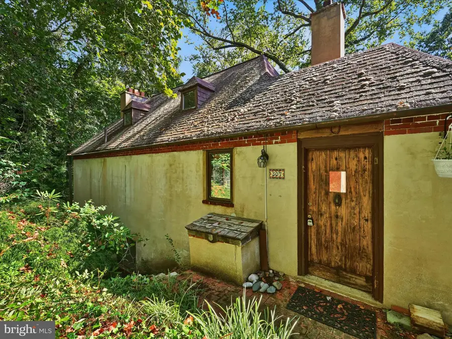 307 Moylan Ave, Media, PA 19063 - Image #2