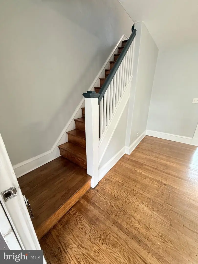 607 Littlecroft Rd, Upper Darby, PA 19082 - Image #3