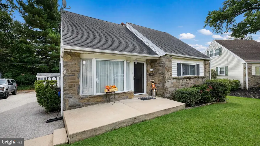1012 Brook Ave, Secane, PA 19018 - Image #3