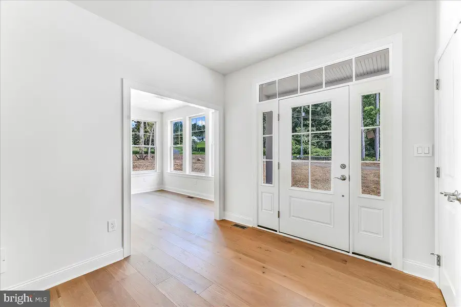 1260 Gradyville Rd, Glen Mills, PA 19342 - Image #3