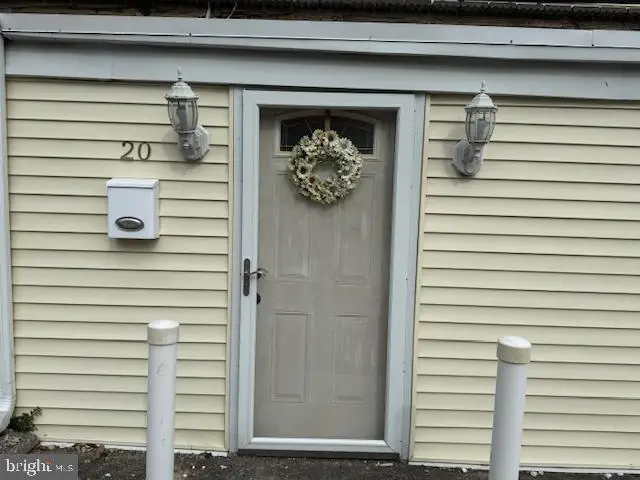 20 Princeton Ave, Ridley Park, PA 19078 - Image #2