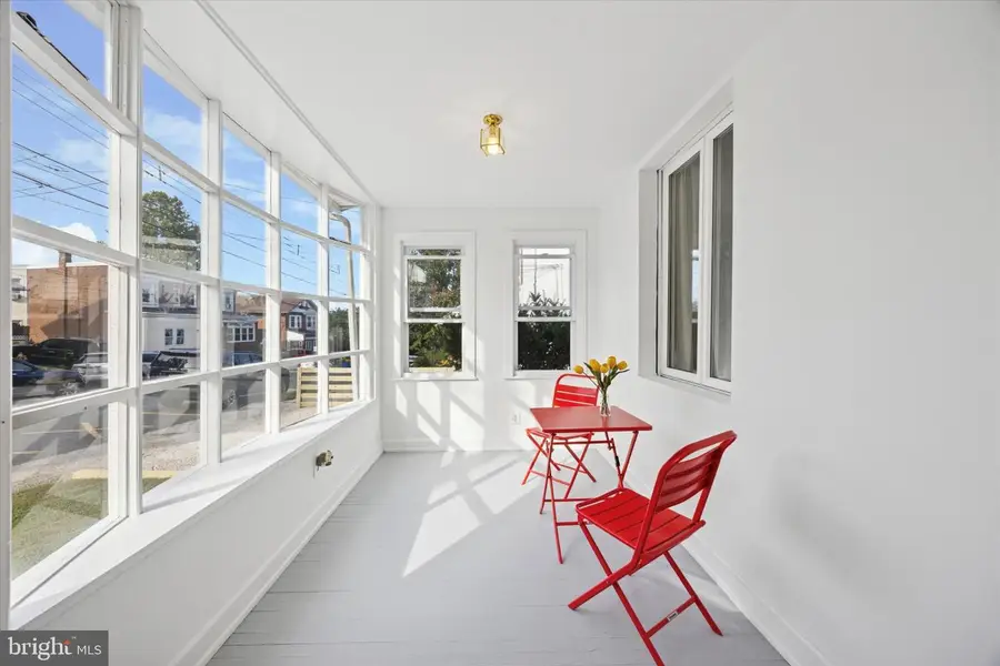 221 Highland Ave, Darby, PA 19023 - Image #2