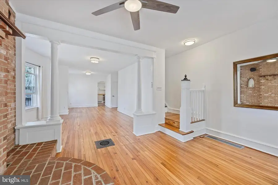 221 Highland Ave, Darby, PA 19023 - Image #3