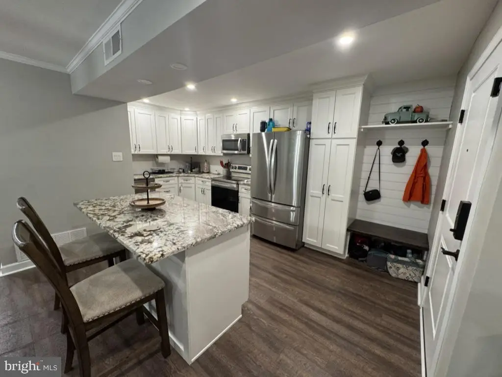 760-b Putnam Blvd #31b, Wallingford, PA 19086 - Image #1