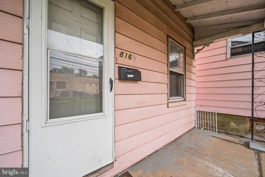 0-12 Parker St, Brookhaven, PA 19015 - Image #3