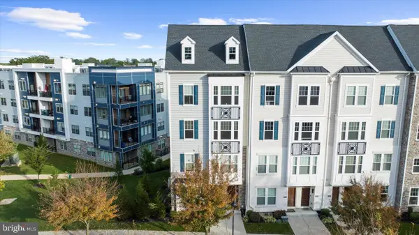 225 Charles Ellis Drive, NEWTOWN SQUARE, PA 19073