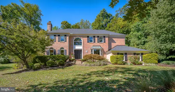 215 Cornell Dr, BRYN MAWR, PA 19010