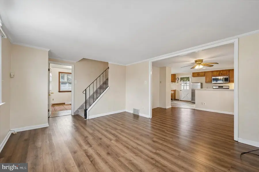 806 W Penn Pines Blvd, Aldan, PA 19018 - #2