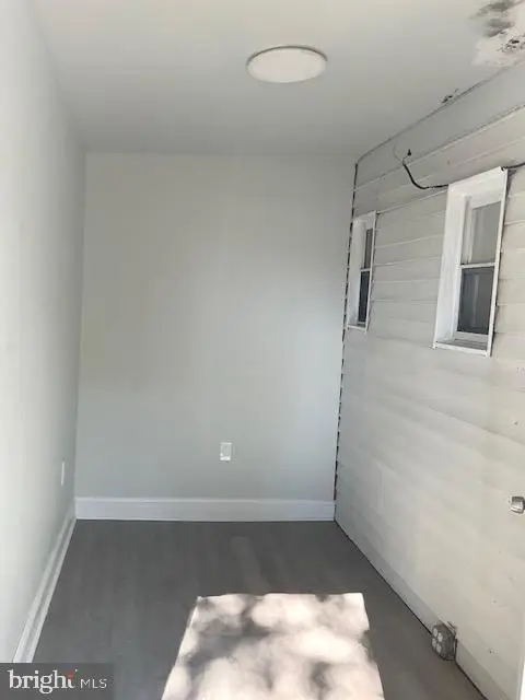 722 Lincoln Ave, Prospect Park, PA 19076 - Image #3