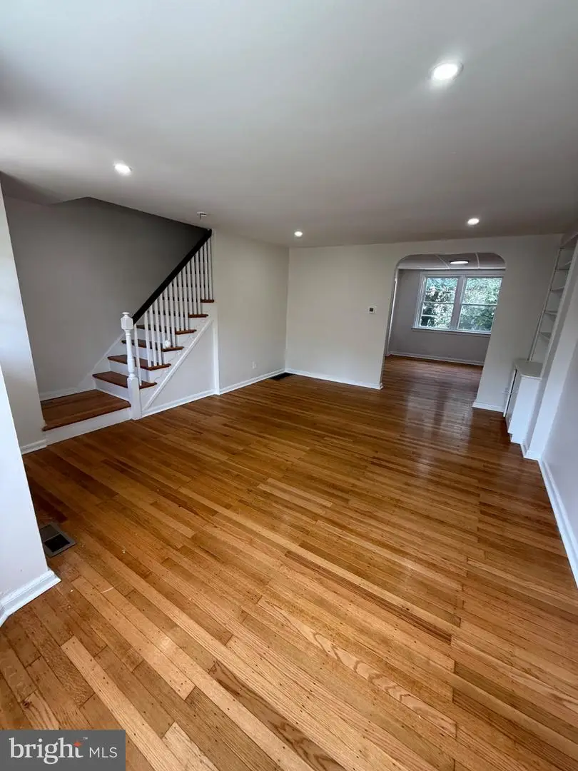432 Grace Rd, Upper Darby, PA 19082 - Image #1