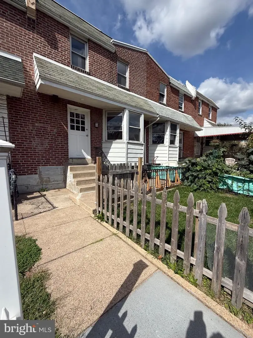 432 Grace Rd, Upper Darby, PA 19082 - Image #2