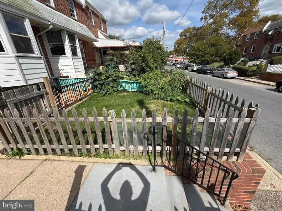 432 Grace Rd, Upper Darby, PA 19082 - Image #3