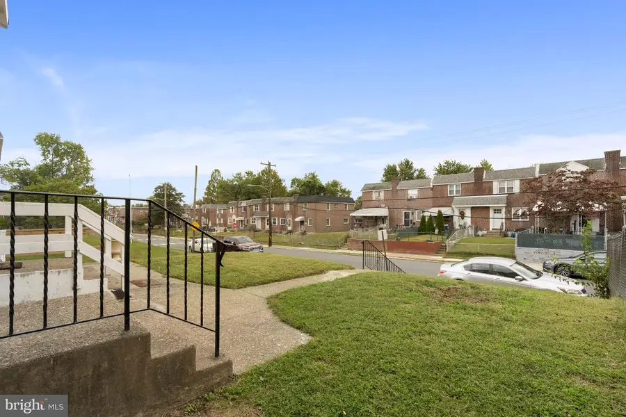 837 Grant Rd, Folcroft, PA 19032 - Image #3