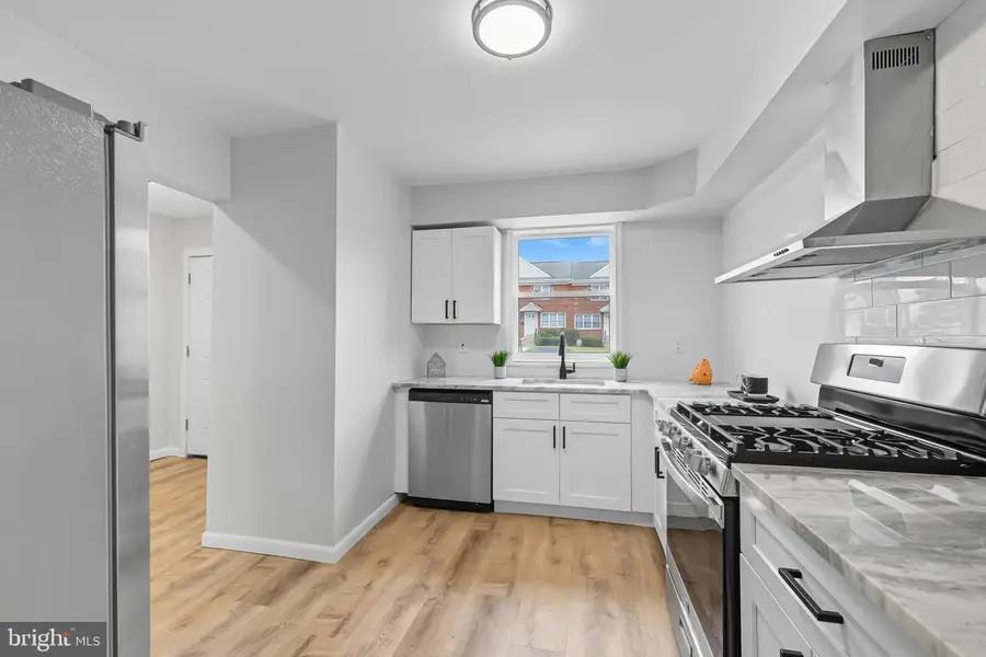 1526 Clifton Ave, Sharon Hill, PA 19079 - Image #2