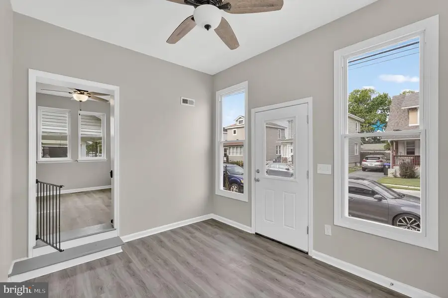 1021 Beeson Ave, Upper Chichester, PA 19061 - Image #2