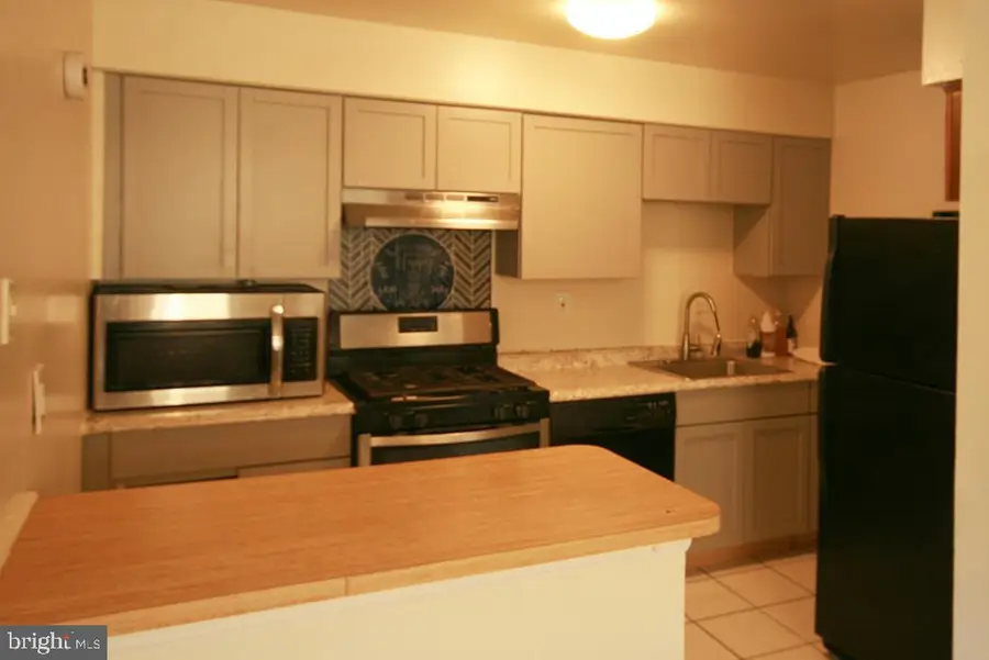 157 Meadowbrook Ln, Brookhaven, PA 19015 - Image #2