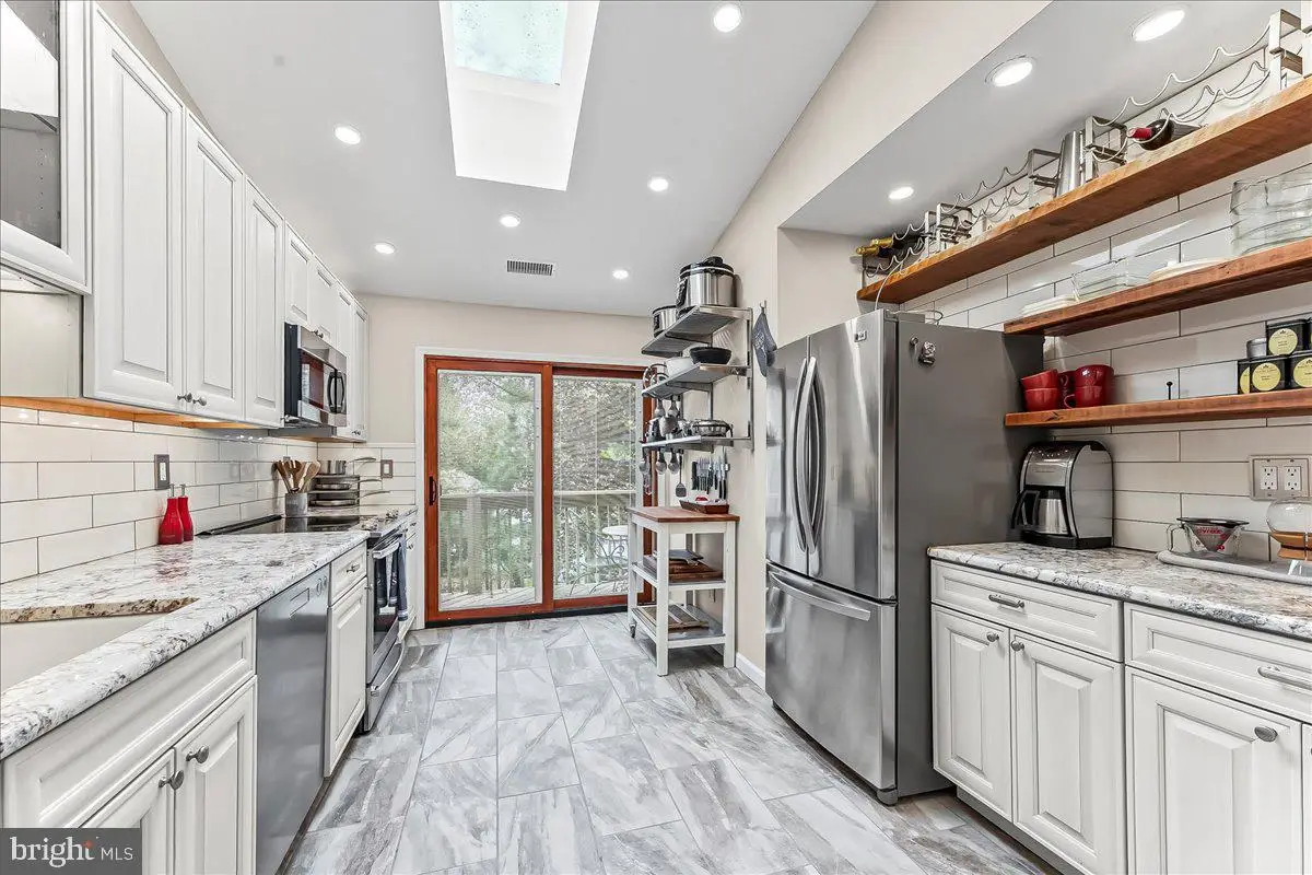 409 Pritchard Pl, Newtown Square, PA 19073 - #1