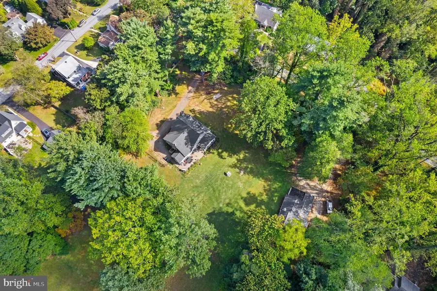 219 Fox Rd, Media, PA 19063 - Image #3