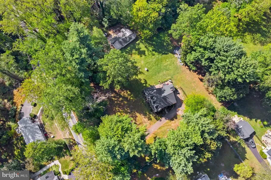 225 Fox Rd, Media, PA 19063 - Image #3