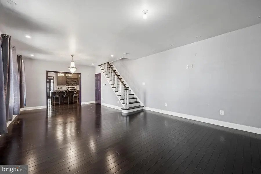 111 Broad St, Morton, PA 19070 - Image #3