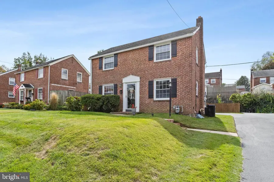 30 Wayne Ave, Springfield, PA 19064 - Image #2