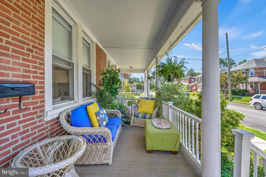 15 Rodman Ave, Havertown, PA 19083 - Image #3