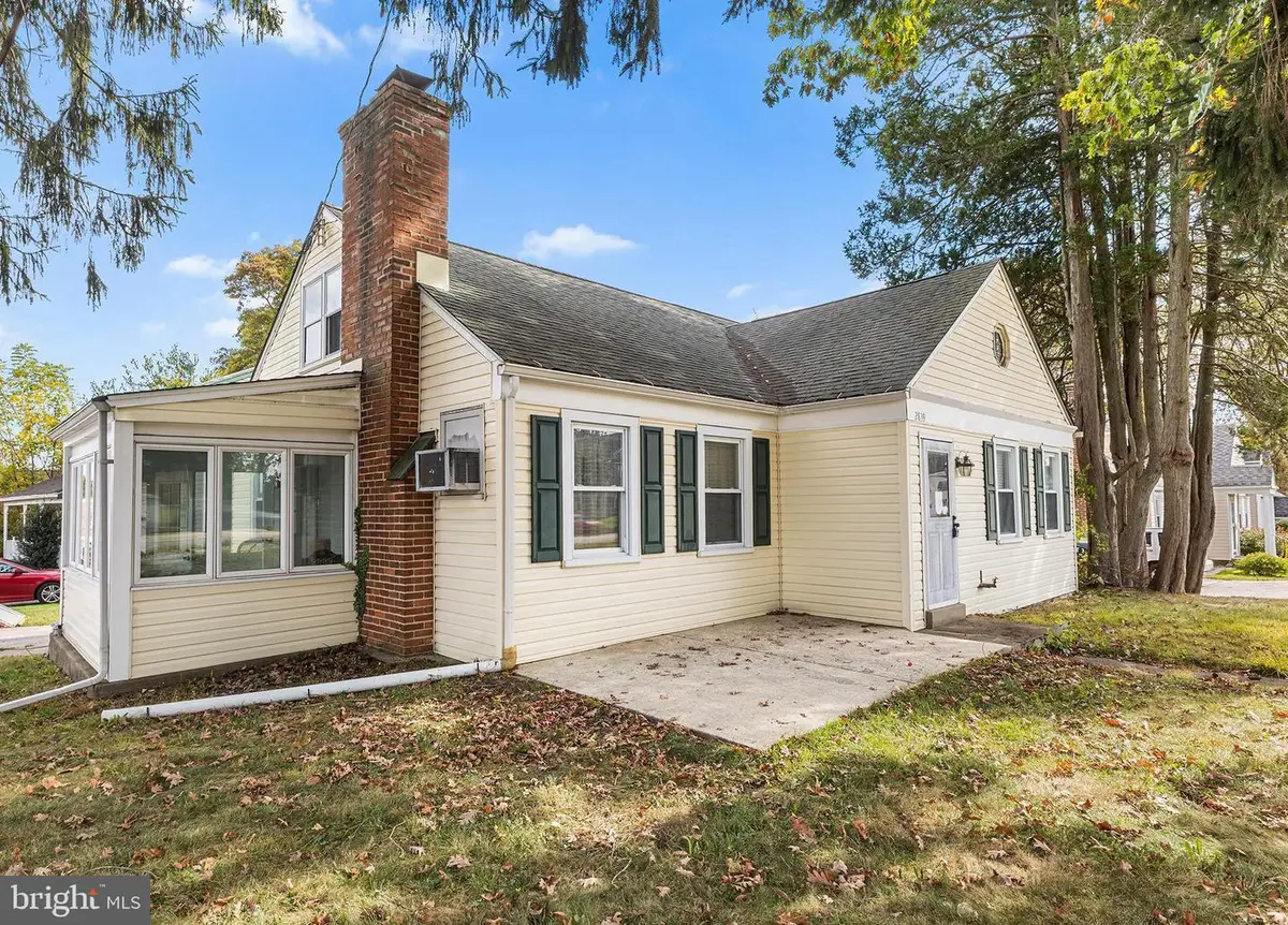 2839 Springfield Rd, Broomall, PA 19008 - Image #1