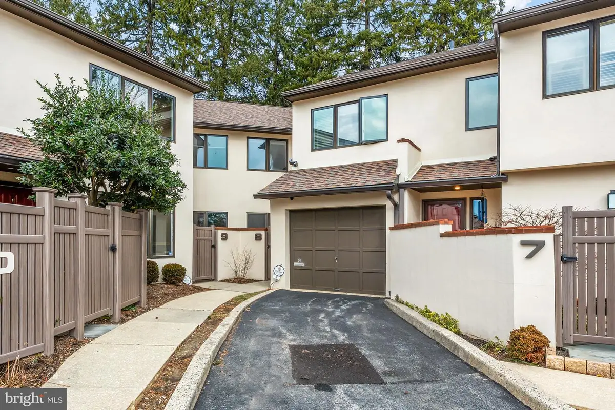 138 Montrose Ave #8, Bryn Mawr, PA 19010 - Image #1