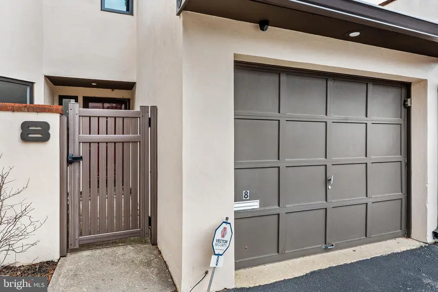 138 Montrose Ave #8, Bryn Mawr, PA 19010 - Image #2