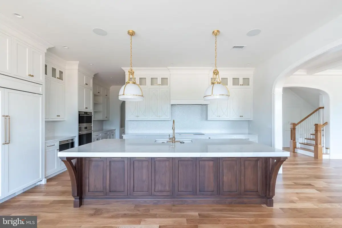 1052 Eagle Rd, Wayne, PA 19087 - Image #1