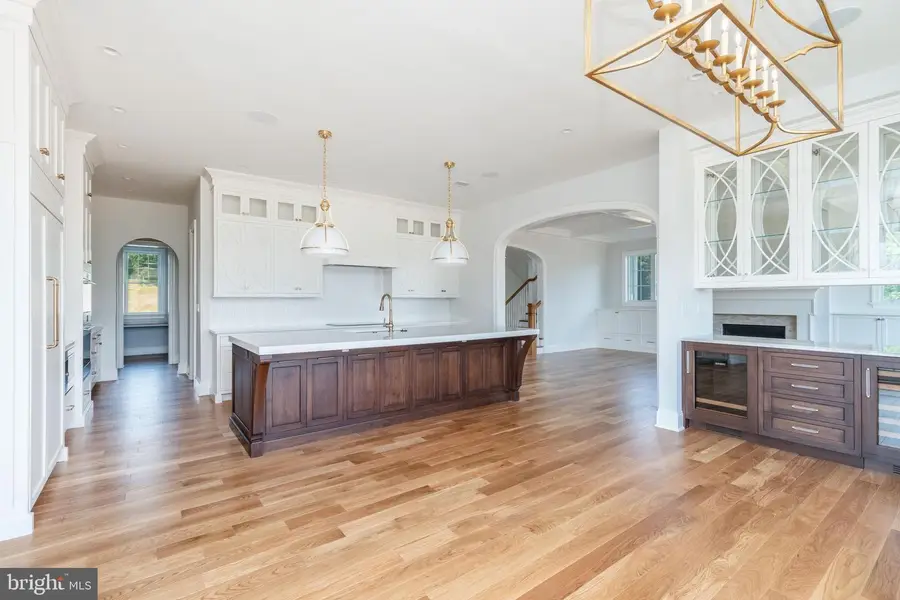 1052 Eagle Rd, Wayne, PA 19087 - Image #2