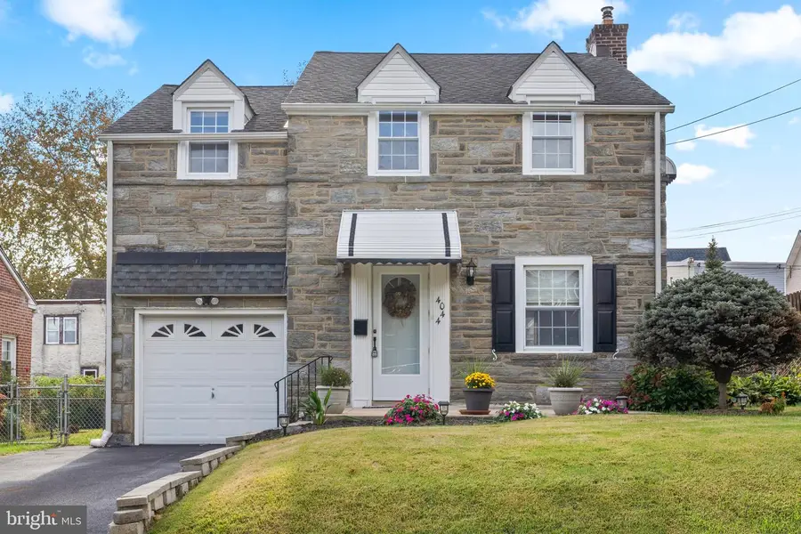 4044 Dayton Rd, Drexel Hill, PA 19026 - Image #3