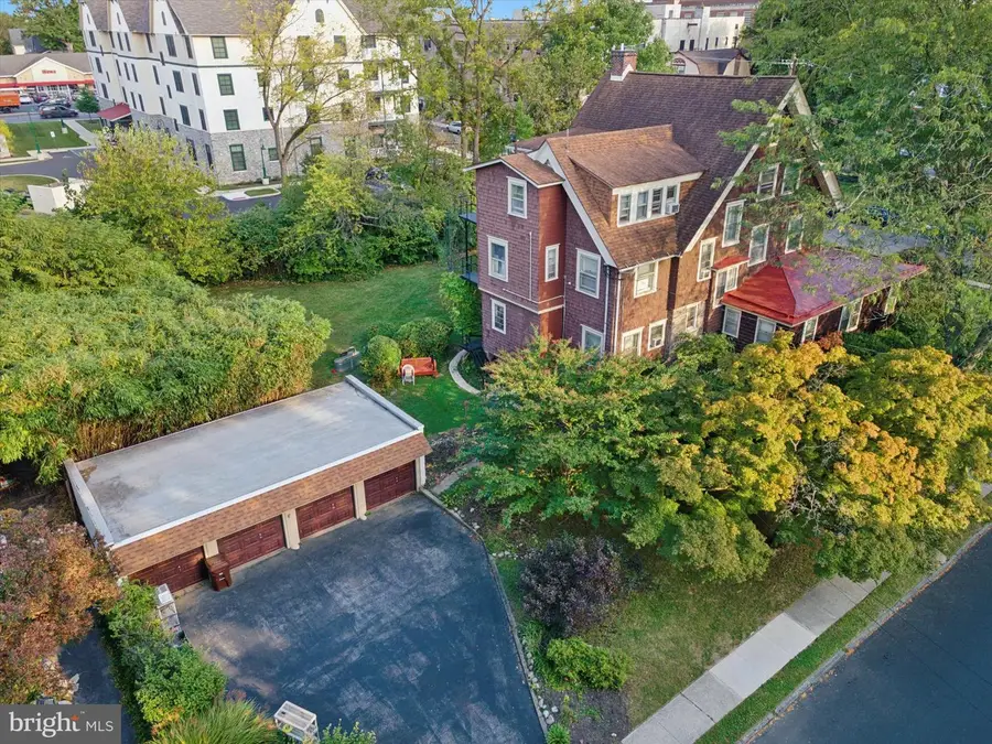 29 W Stratford Ave, Lansdowne, PA 19050 - Image #2