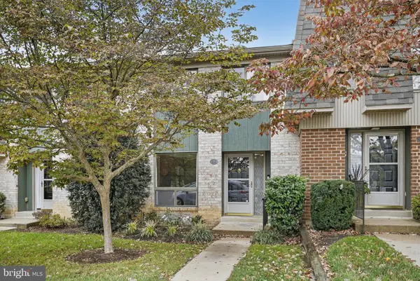 907 Putnam Blvd #106, WALLINGFORD, PA 19086