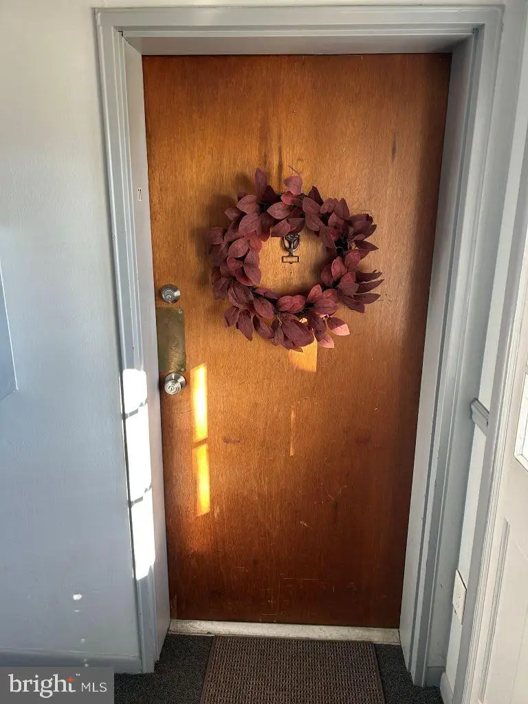 4701 Pennell Rd #j-11, Aston, PA 19014 - Image #2