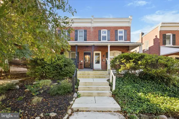 334 W Second St, MEDIA, PA 19063