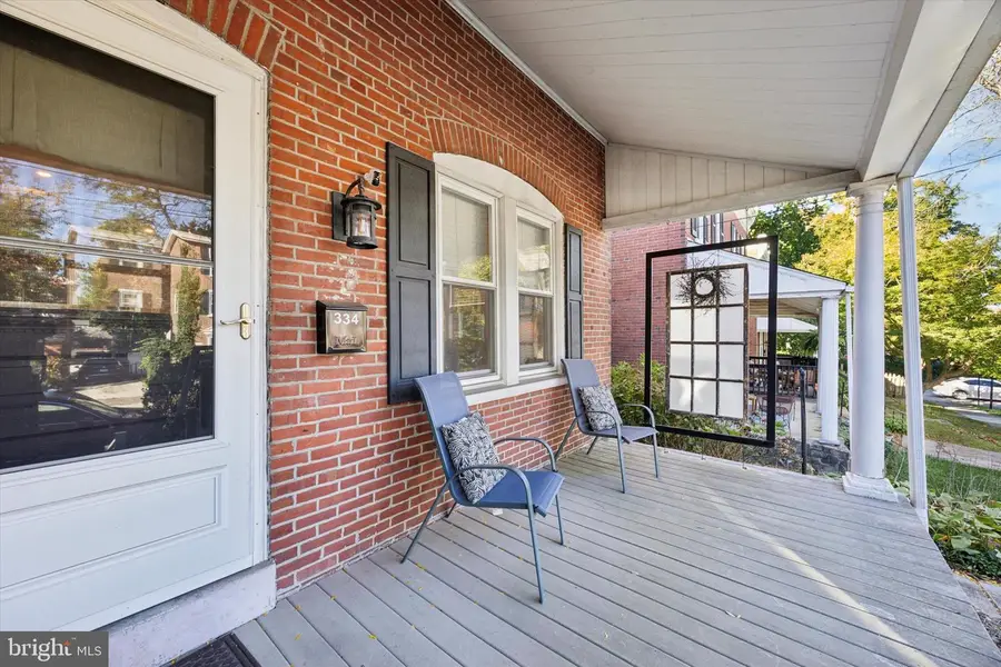 334 W Second St, Media, PA 19063 - Image #2