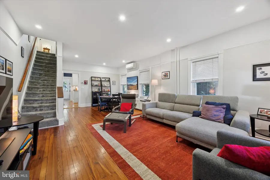 334 W Second St, Media, PA 19063 - Image #3