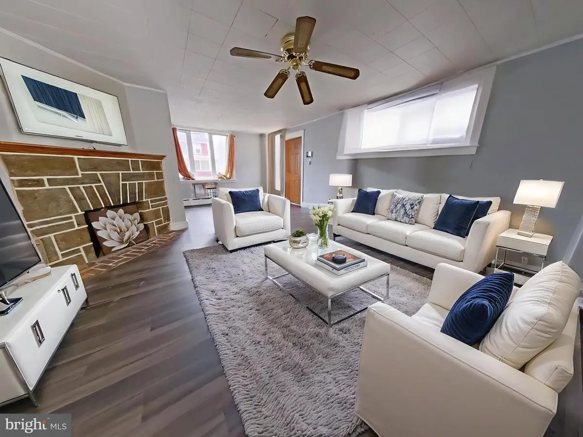 921 Serrill Ave, Lansdowne, PA 19050 - Image #1