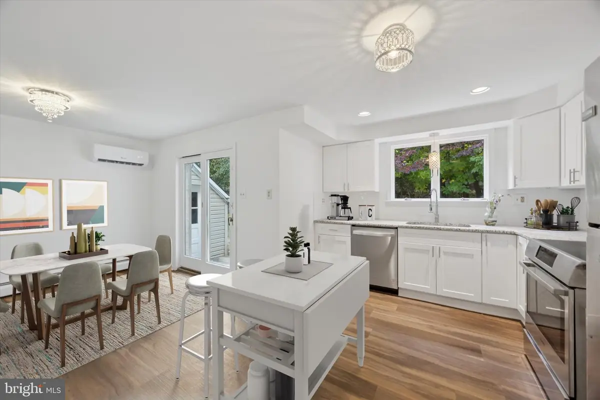 3209 Charles Griffin Dr, Garnet Valley, PA 19060 - Image #1