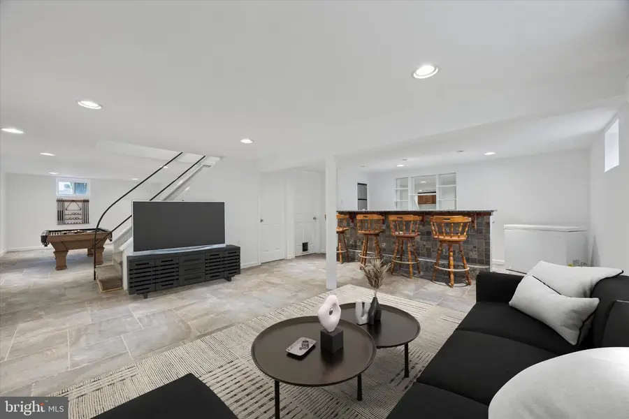 3209 Charles Griffin Dr, Garnet Valley, PA 19060 - Image #3