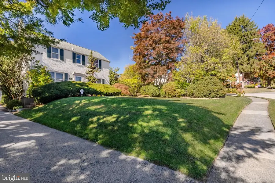 116 Brentwood Rd, Havertown, PA 19083 - Image #2