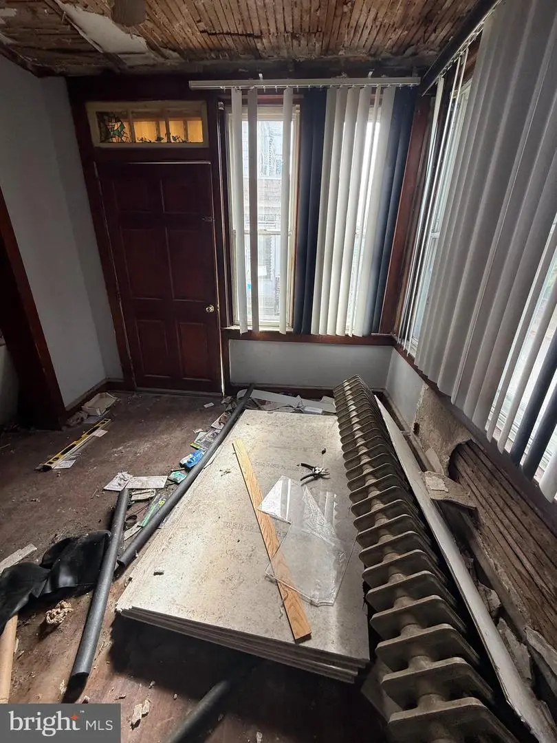 71 Burnside Ave, Sharon Hill, PA 19079 - Image #3