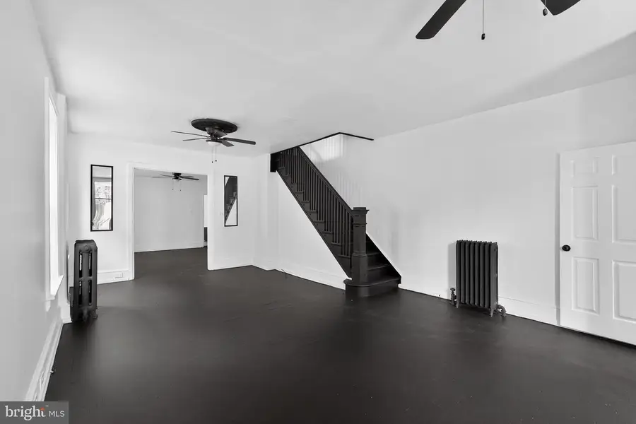 15 E 18th St, Chester, PA 19013 - Image #3