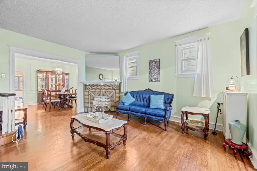 808 Serrill Ave, Lansdowne, PA 19050 - Image #3