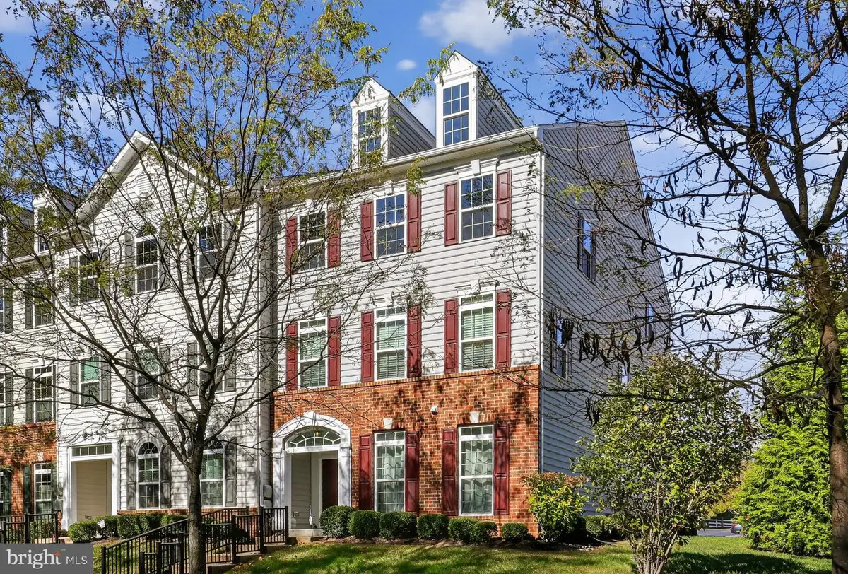 36 Eagle Ln #18, Glen Mills, PA 19342 - Image #1